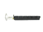 HP C2693A-FEED_ROLLERS Feed roller assembly - include - OEM, Compatible, or Used - Partshere.com