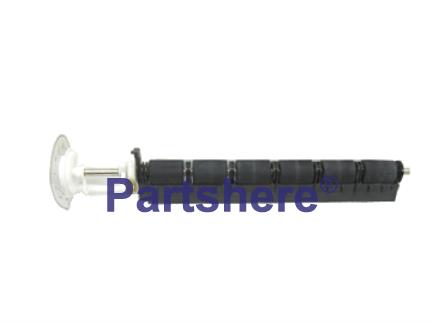 C2693A-FEED_ROLLERS