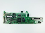 HP C2693A-FORMATTER Formatter board assembly, this - OEM, Compatible, or Used - Partshere.com