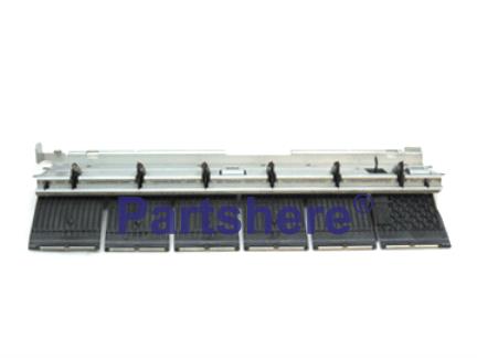 C2693A-GUIDE_PAPER