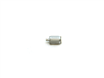 HP C2693A-MOTOR_CARRIAGE Carriage motor - motor that dr - OEM, Compatible, or Used - Partshere.com