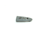 HP C2693A-OVERLAY Overlay unit which covers the - OEM, Compatible, or Used - Partshere.com