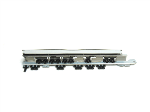 HP C2693A-PINCHWHEEL Pinch assembly kit - includes - OEM, Compatible, or Used - Partshere.com