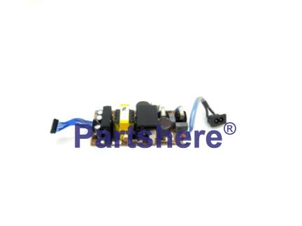 C2693A-POWER_SUPPLY