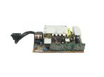 HP C2693A-POWER_SUPPLY_BRD High voltage power supply boar - OEM, Compatible, or Used - Partshere.com