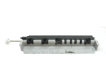 HP C2693A-ROLLER_EXIT Paper exit rollers - out put a - OEM, Compatible, or Used - Partshere.com