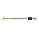 HP C2693A-ROLLER_PICKUP Pick up roller assembly for pa - OEM, Compatible, or Used - Partshere.com