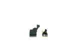 HP C2693A-SENSOR_SPOT Spot sensor assembly is attach - OEM, Compatible, or Used - Partshere.com