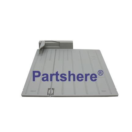 C2694A-EXTENDER_OUTPUT