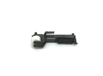HP C2695A-ARM_TENSION Tension arm - maintains tensio - OEM, Compatible, or Used - Partshere.com
