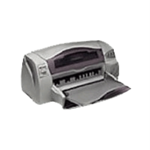 C2695A-FAN_PC_BRD and more service parts available