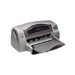 C2695A-MOTOR_CARRIAGE and more service parts available