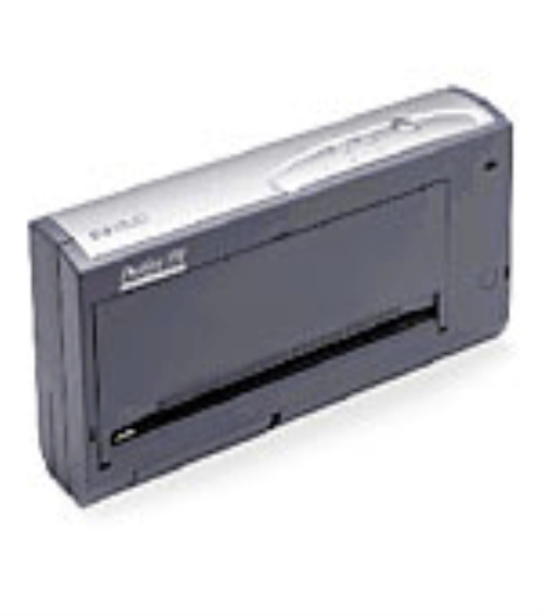 C2697-67011 and more service parts available