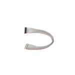 HP C2697-67012 Ribbon cable - Has 20-pin (F) - OEM, Compatible, or Used - Partshere.com