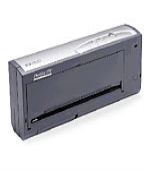 C2697-67014 and more service parts available