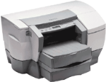 C2699A Business Inkjet 2250TN Printer