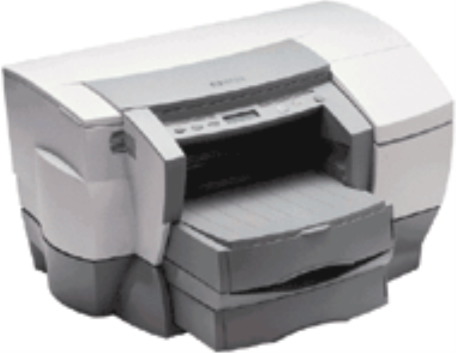 C2699A-REPAIR_INKJET and more service parts available