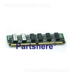 HP C2747-69501 16MB SIMM memory module - OEM, Compatible, or Used - Partshere.com