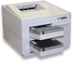 C2801-80015 and more service parts available