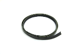HP C2847-00029 Carriage belt 24in belt - OEM, Compatible, or Used - Partshere.com