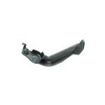 HP C2847-40013 Bail engaging lever - Used to - OEM, Compatible, or Used - Partshere.com
