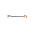 HP C2847-60005 Power supply cable - Has 12-pi - OEM, Compatible, or Used - Partshere.com