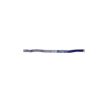 HP C2847-60019 Ribbon cable - 5-pin (F) conne - OEM, Compatible, or Used - Partshere.com
