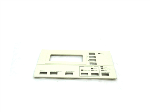 OEM C2847-60023 HP Control panel overlay (English at Partshere.com