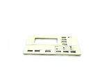 HP C2847-60023 Control panel overlay (English - OEM, Compatible, or Used - Partshere.com