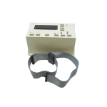 HP C2847-60057 Control panel assembly control - OEM, Compatible, or Used - Partshere.com