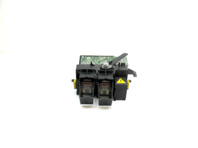 HP C2847-60071 Carriage assembly - Includes c - OEM, Compatible, or Used - Partshere.com