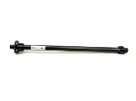C2847-60093 HP Rollfeed spindle rod assembly at Partshere.com