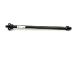 HP C2847-60093 Rollfeed spindle rod assembly - OEM, Compatible, or Used - Partshere.com