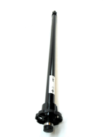 HP C2848-60011 Rollfeed spindle rod assembly - OEM, Compatible, or Used - Partshere.com