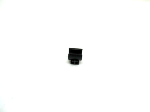 HP C2858-40017 Rear slider rod bushing (Sprin - OEM, Compatible, or Used - Partshere.com