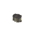 HP C2858-40043 Spindle end cap - Small core s - OEM, Compatible, or Used - Partshere.com