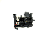 HP C2858-60003 Primer assembly - Mounts under - OEM, Compatible, or Used - Partshere.com