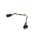 HP C2858-60007 Optical primer sensor - OEM, Compatible, or Used - Partshere.com