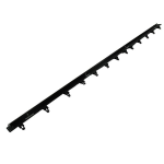 HP C2858-60115 Bail assembly - Has star wheel - OEM, Compatible, or Used - Partshere.com
