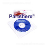HP C2858-90000 DesignJet 650C service manual - OEM, Compatible, or Used - Partshere.com