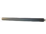 HP C2859-60004 Paper drive (platen) roller as - OEM, Compatible, or Used - Partshere.com