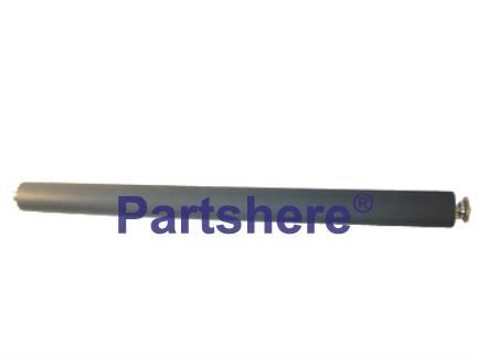 C2859-60004