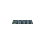 HP C2882-60101 Adobes PostScript (Level two) - OEM, Compatible, or Used - Partshere.com