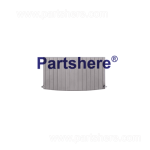 HP C2890-40036 Flip-out paper input extension - OEM, Compatible, or Used - Partshere.com