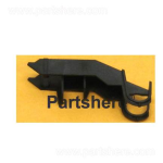 HP C2890-40063 Belt tension bracket - Holds t - OEM, Compatible, or Used - Partshere.com