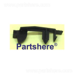 HP C2890-40067 Rotation limiter - Limits the - OEM, Compatible, or Used - Partshere.com