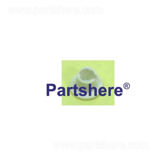 HP C2890-40076 Adjuster - Used to adjust pen- - OEM, Compatible, or Used - Partshere.com
