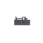 HP C2890-40077 Envelope sensor - OEM, Compatible, or Used - Partshere.com