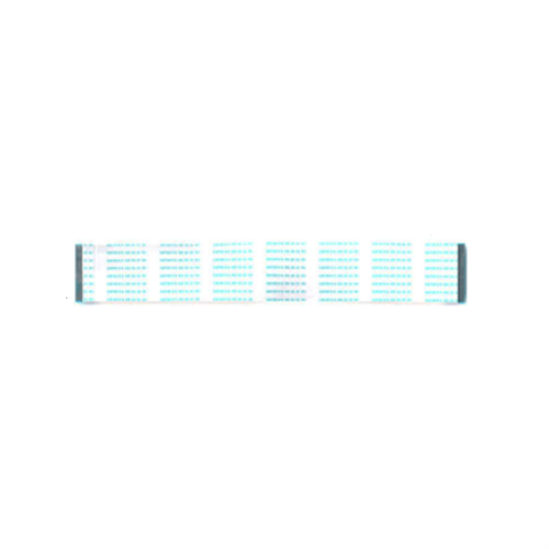 HP C2890-60023 Pen driver ribbon cable - 27cm - OEM, Compatible, or Used - Partshere.com