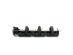 HP C2890-60076 Pivot assembly - Large plastic - OEM, Compatible, or Used - Partshere.com